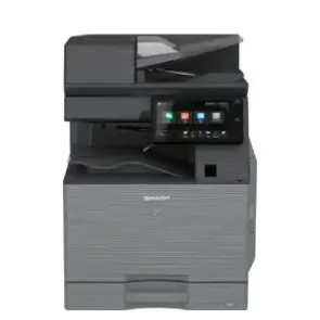 МФУ Sharp BP-71M65EU 