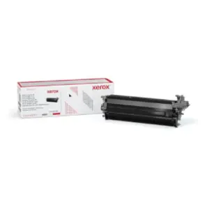 Фотобарабан Xerox C620/C625 (black), 150000 стр. 