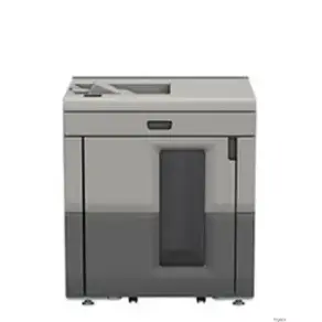 Ricoh укладчик большой емкости High Capacity Stacker SK5040 