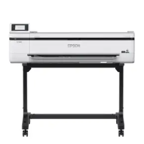 Широкоформатное МФУ Epson SureColor SC-T5100M 