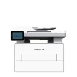 МФУ Pantum BM4310ADW 