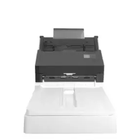 Сканер Avision AD360GFN 