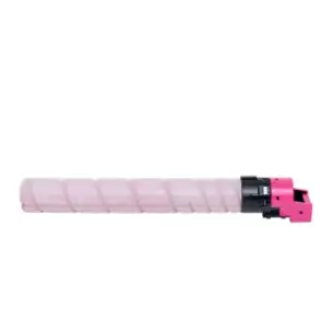 Тонер-картридж Pantum CTL-8100M (magenta) 