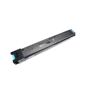 Тонер-картридж Pantum CTL-R2301C (cyan) 