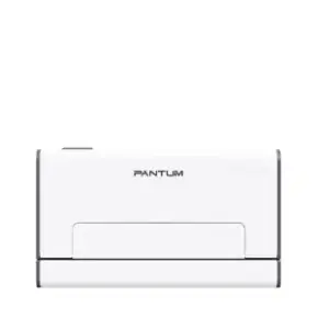 Принтер Pantum CP2800DN 