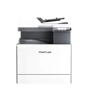 МФУ Pantum CM231ADW 