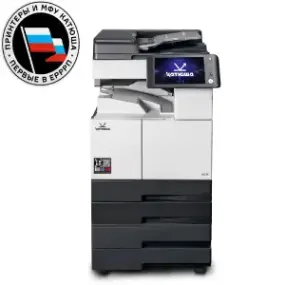 МФУ Катюша M335 РЕЕСТР МПТ