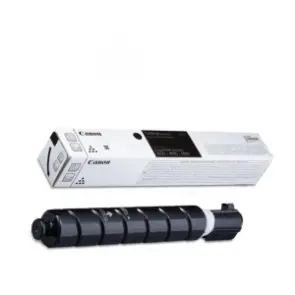Тонер-картридж Canon Toner C-EXV66 (black), 44500 стр. 
