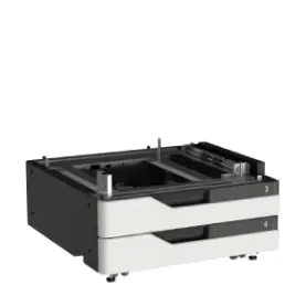 Кассетный модуль Pantum CPT-910 для M9106DN/M9706DN/CM9106DN/CM9706DN (2 х 500 листов) 