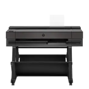 Струйный плоттер HP DesignJet T850
