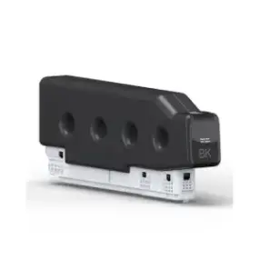 Картридж струйный Epson WorkForce Enterprise AM-C400/С550 (black) 