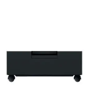 Тумба Avision для AM56xx/AM76xx 