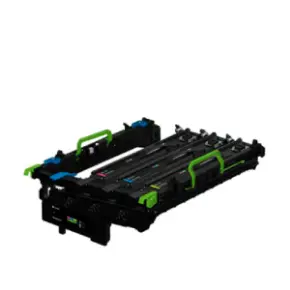 Блок фотобарабанов Катюша DRC635 (color) 