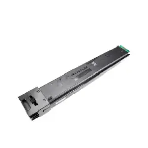 Тонер-картридж Pantum CTL-R2301HK (black) 