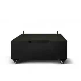 Тумба для МФУ Sindoh D330e/D332e 