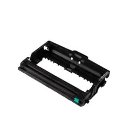 Фотобарабан Катюша Drum Unit PCM130 для Р130, М130 (black), 30000 стр. 