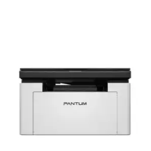 МФУ Pantum BM1800W