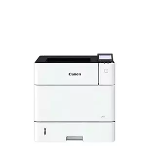Принтер Canon i-SENSYS LBP351x  