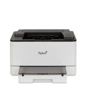 Принтер Fplus PB303DN 