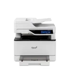 МФУ Fplus MB304adnw 