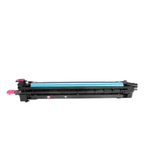 Фотобарабан Pantum CDL-2300M (magenta) 