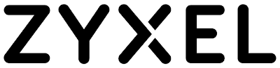 Zyxel