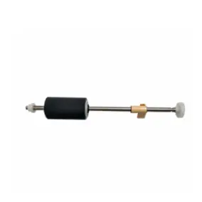 Прижимной ролик Avision ADF Roller для сканеров @V6600 