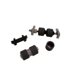 Комплект расходных материалов Feed Roller Kit для Kodak S2040/E1030/E1040 