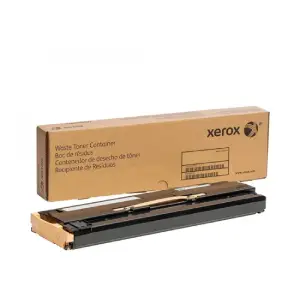 Контейнер для отработанного тонера Xerox PrimeLink C9265/C9275/C9281 