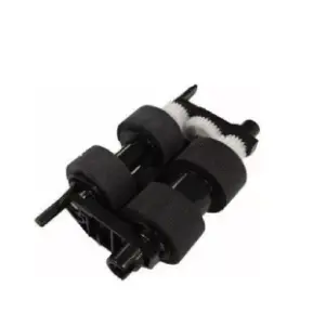 Подающий модуль для Kodak ScanMate i920/i940 