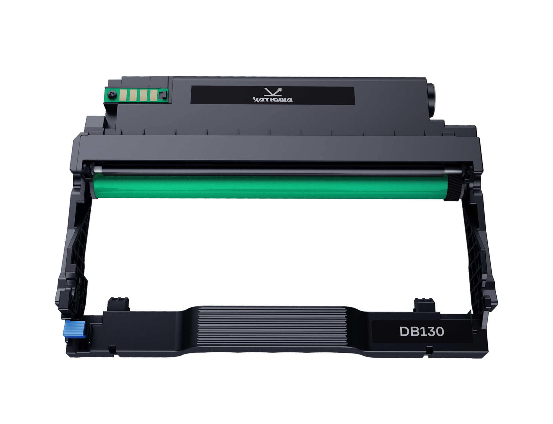 Фотобарабан Катюша DB130 