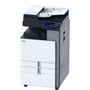 МФУ Катюша MC635c 