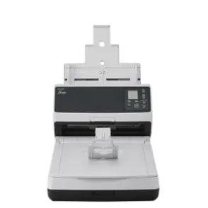 Сканер Ricoh fi-8290 