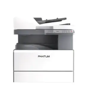 МФУ Pantum BM321ADN 