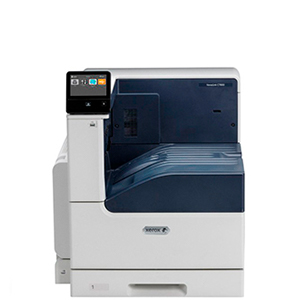 Принтер Xerox VersaLink C7000DN (VLC7000DN) 