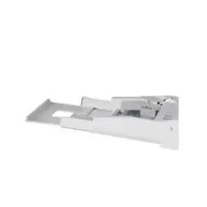 Xerox обходной лоток Multi Sheet Inserter 