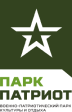 Парк Патриот