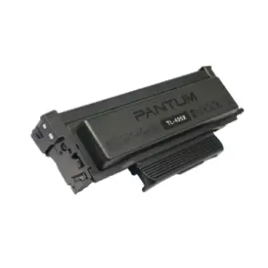 Тонер-картридж Pantum TL-420XP (black) 