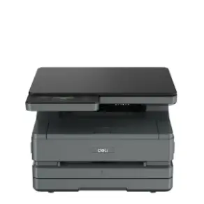 МФУ Deli M3100DN