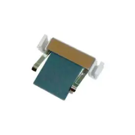 Разделительная площадка Avision ADF Pad для сканеров V2000, V2100, V2100V2, @V2500, AV610C2 