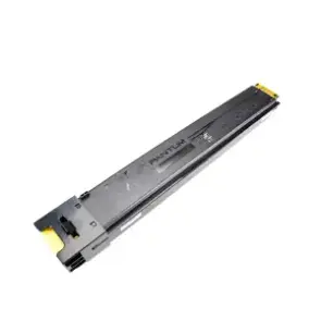 Тонер-картридж Pantum CTL-R2301HY (yellow) 