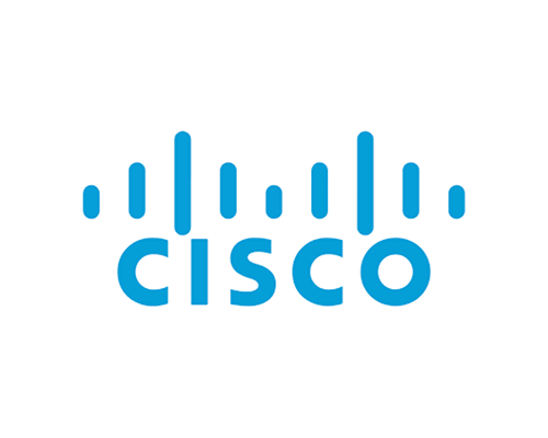 Cisco