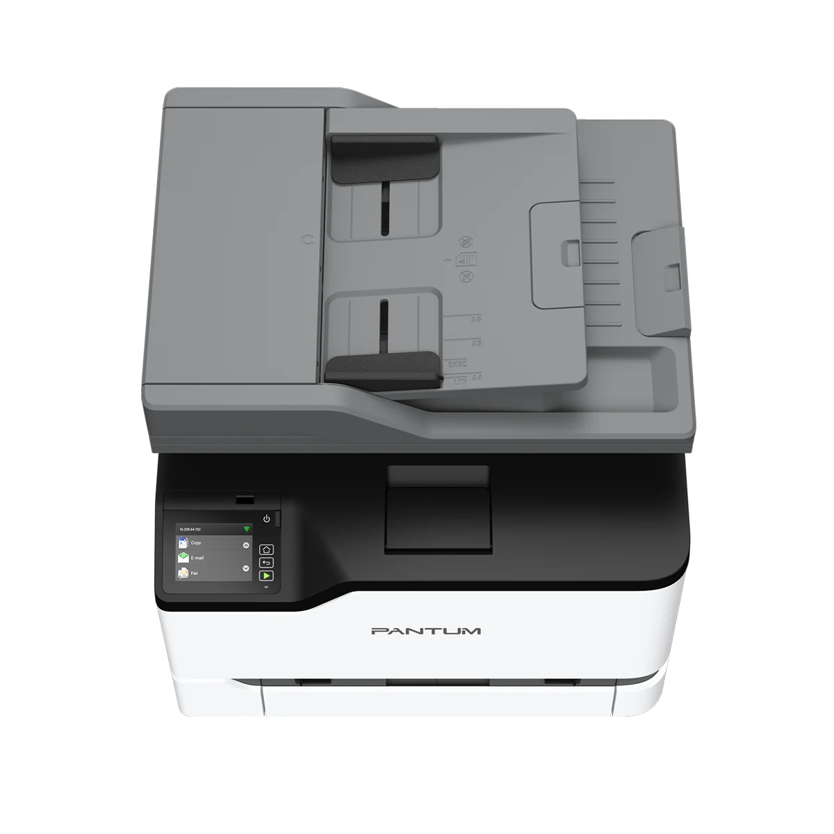 МФУ Pantum CM2200FDN 