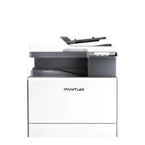 МФУ Pantum CM230ADW 