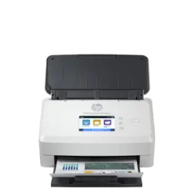 Сканер HP ScanJet Enterprise Flow N7000 snw1 