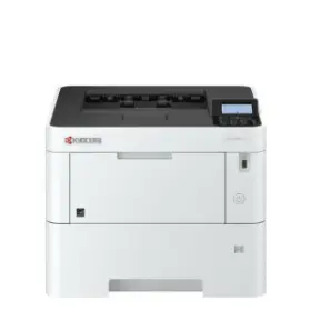 Принтер Kyocera ECOSYS P3145dn 