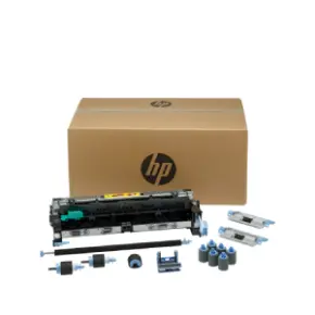 Сервисный комплект HP LJ Enterprise 700 M712/M725 Maintenance kit  