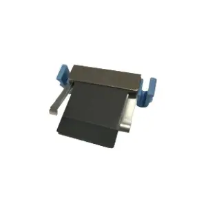 Разделительная площадка Avision ADF Pad для сканеров AV186+, AV1860 