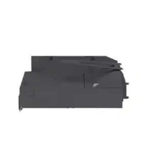 Sharp модуль прохождения бумаги BP-RB10 