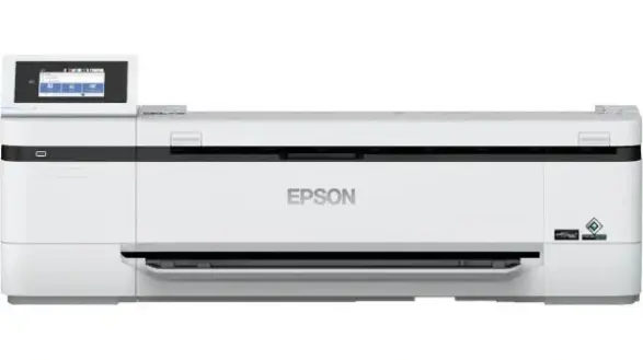 Широкоформатное МФУ Epson SureColor SC-T3100M 